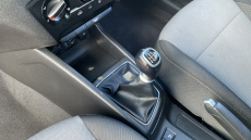 Hyundai i20 1.2 MPi Play 5dr Petrol Hatchback